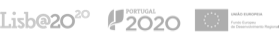 lisboa-2020
