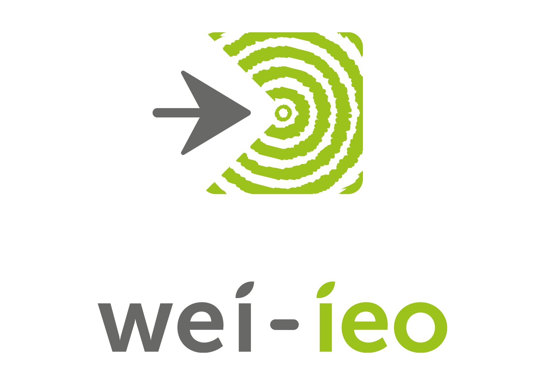 logo wei