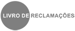Livro de Reclamações Online